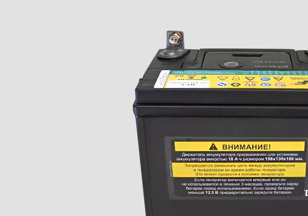 Принадлежности для генераторов CHAMPION Принадлежности для генераторов Чемпион