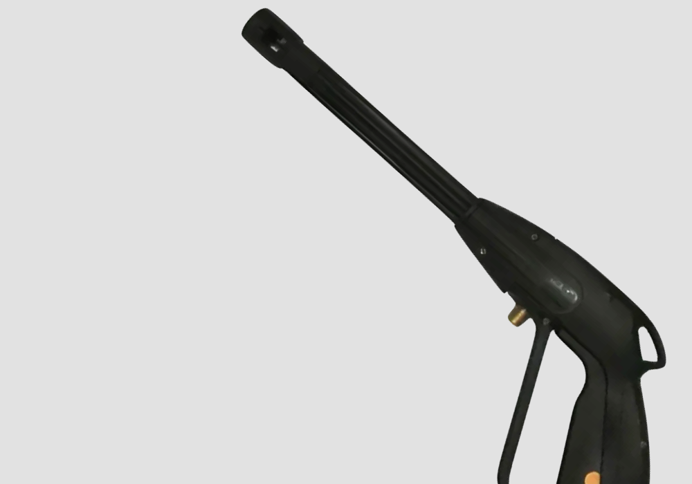 Пистолеты Чемпион