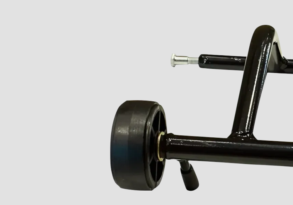 Принадлежности для виброплит Принадлежности для виброплит