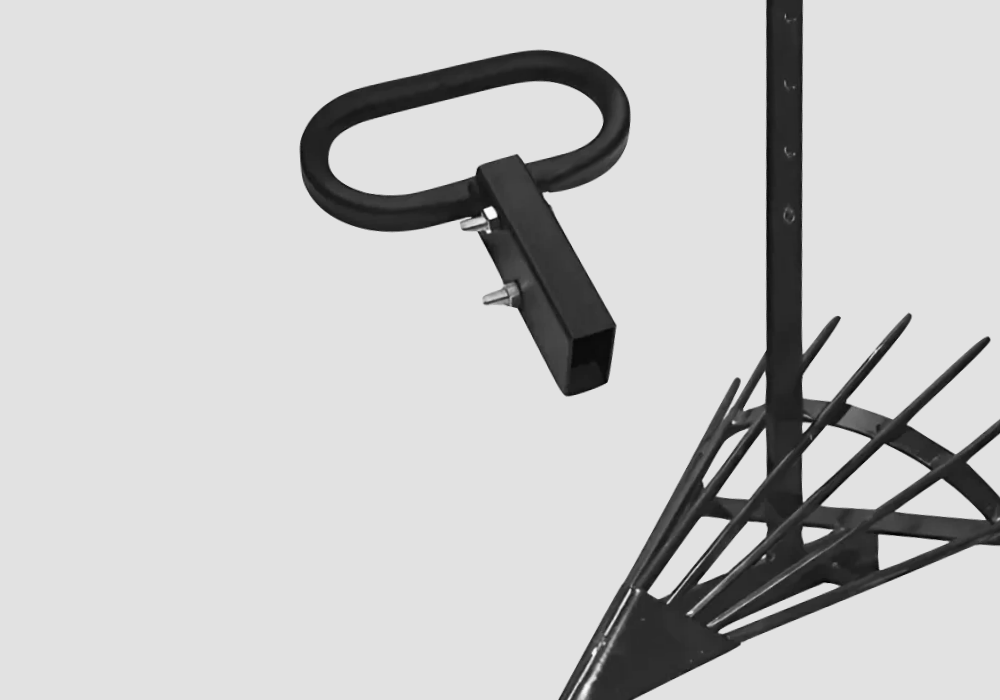 Прочее — для культиваторов и мотоблоков CHAMPION Прочее — для культиваторов и мотоблоков Чемпион