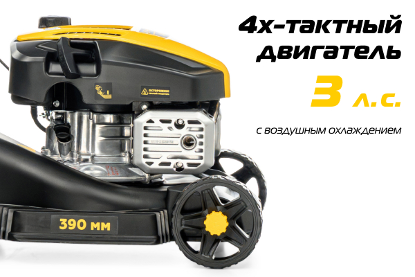   LM3923 Производительность