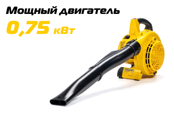 GB226 Производительность