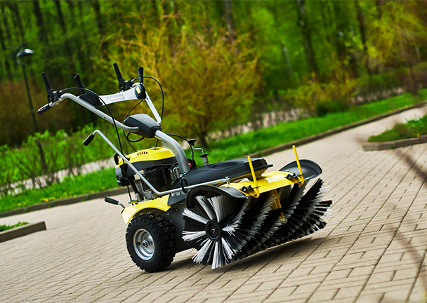 воздуходувка gbv326s