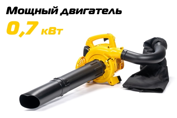 GBV327S Производительность
