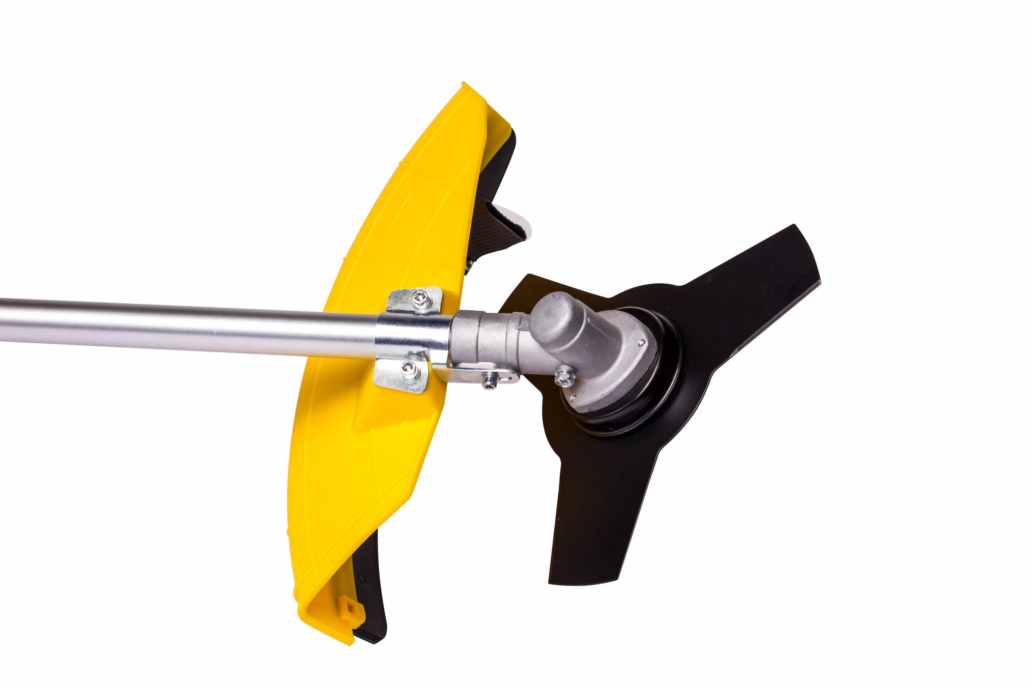 Т-437-(3).jpg Т-437-(3).jpg