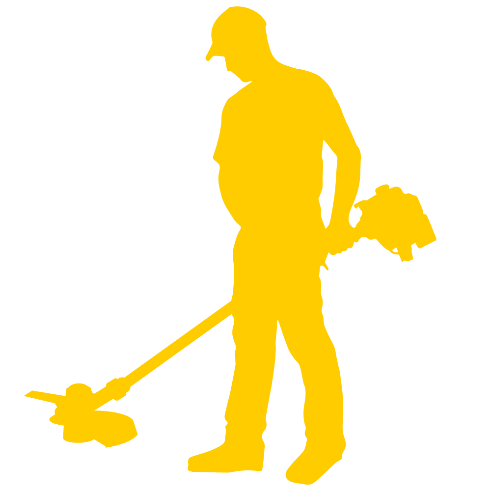 Безымянный-2.png Безымянный-2.png