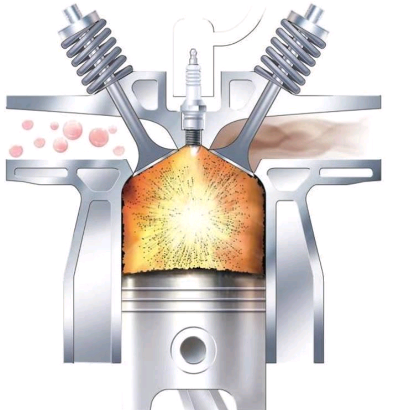 камера сгорания.png