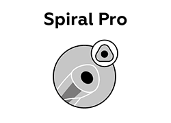 Иконки_корды_-10.png Иконки_корды_-10.png