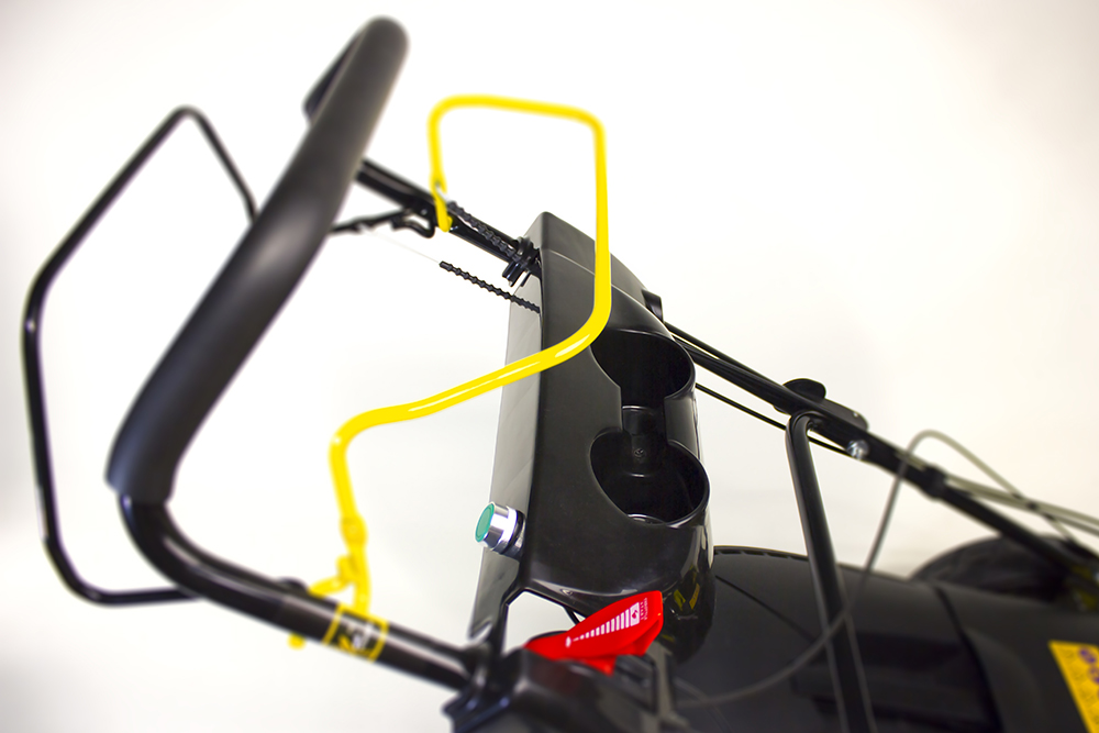 подставка для напитков.JPG