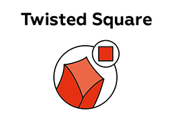 Иконки_корды_-06.png Иконки_корды_-06.png