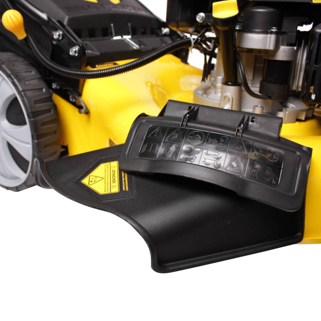 LM5346E_5.jpg LM5346E_5.jpg