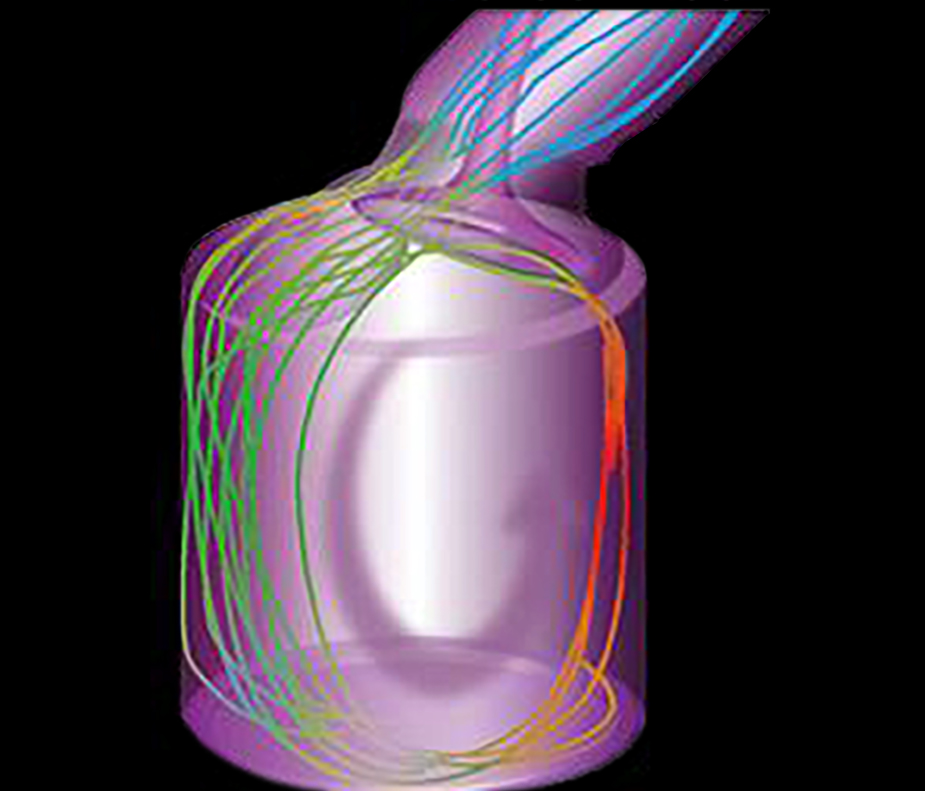 опт. сечение возд. канала.jpg