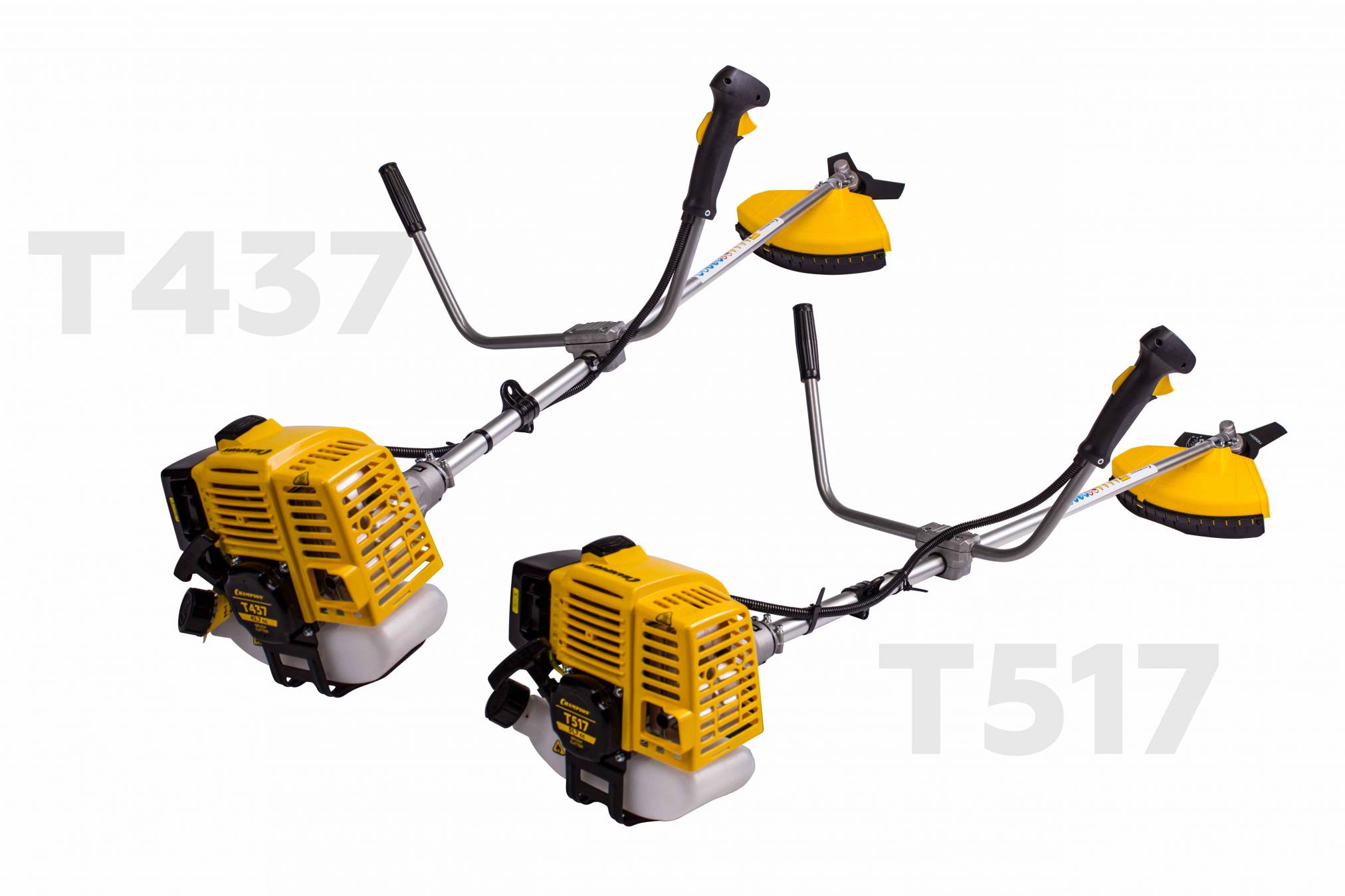 Т-437-(1).jpg Т-437-(1).jpg