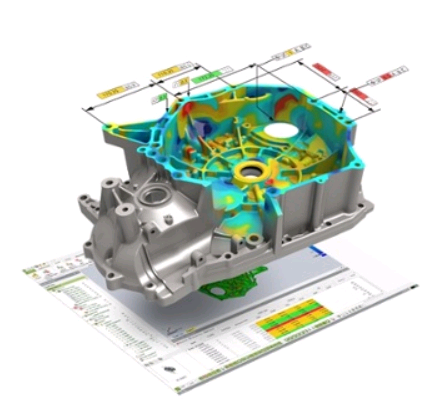 технологии сканирования.png