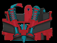 верхнеклапанный механизм.png