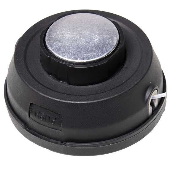 600x600_Т394FS-2_6.jpg 600x600_Т394FS-2_6.jpg