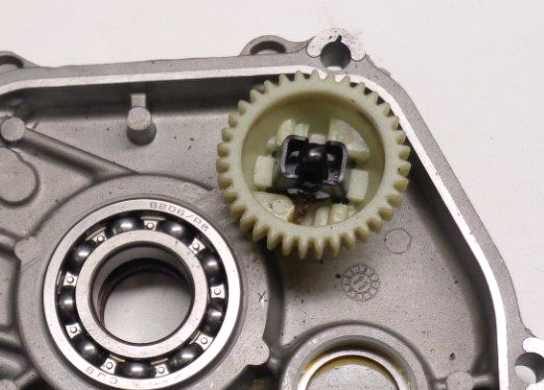 механический регулятор.png