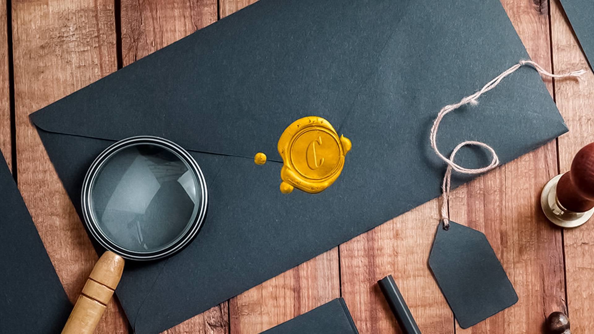 1920х1080.jpg 1920х1080.jpg