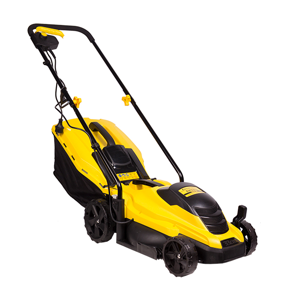 600x600-(2).jpg 600x600-(2).jpg