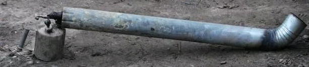 подогрев картера_цилиндра дизеля.png подогрев картера_цилиндра дизеля.png