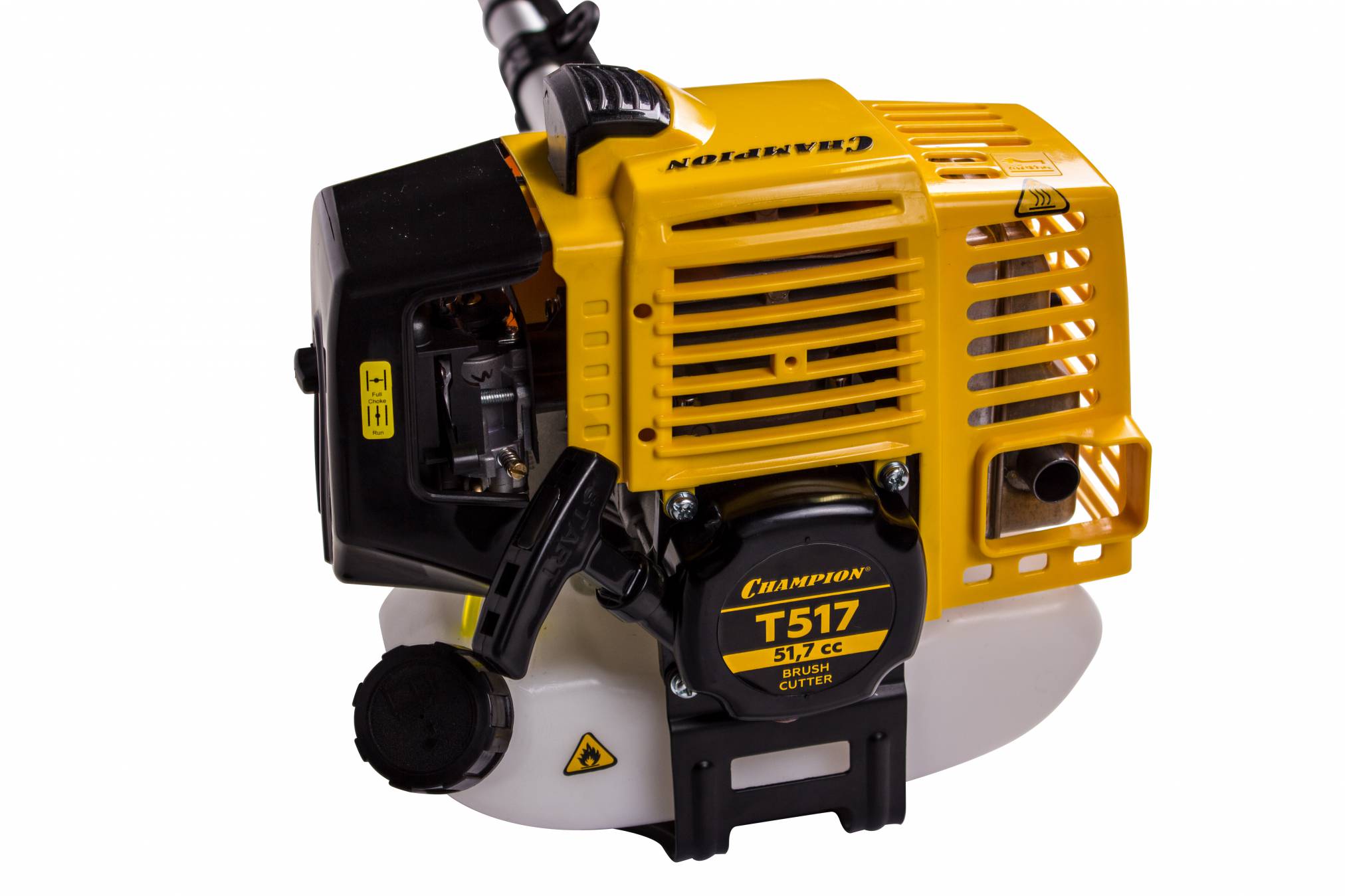 Т-517-(2).jpg Т-517-(2).jpg