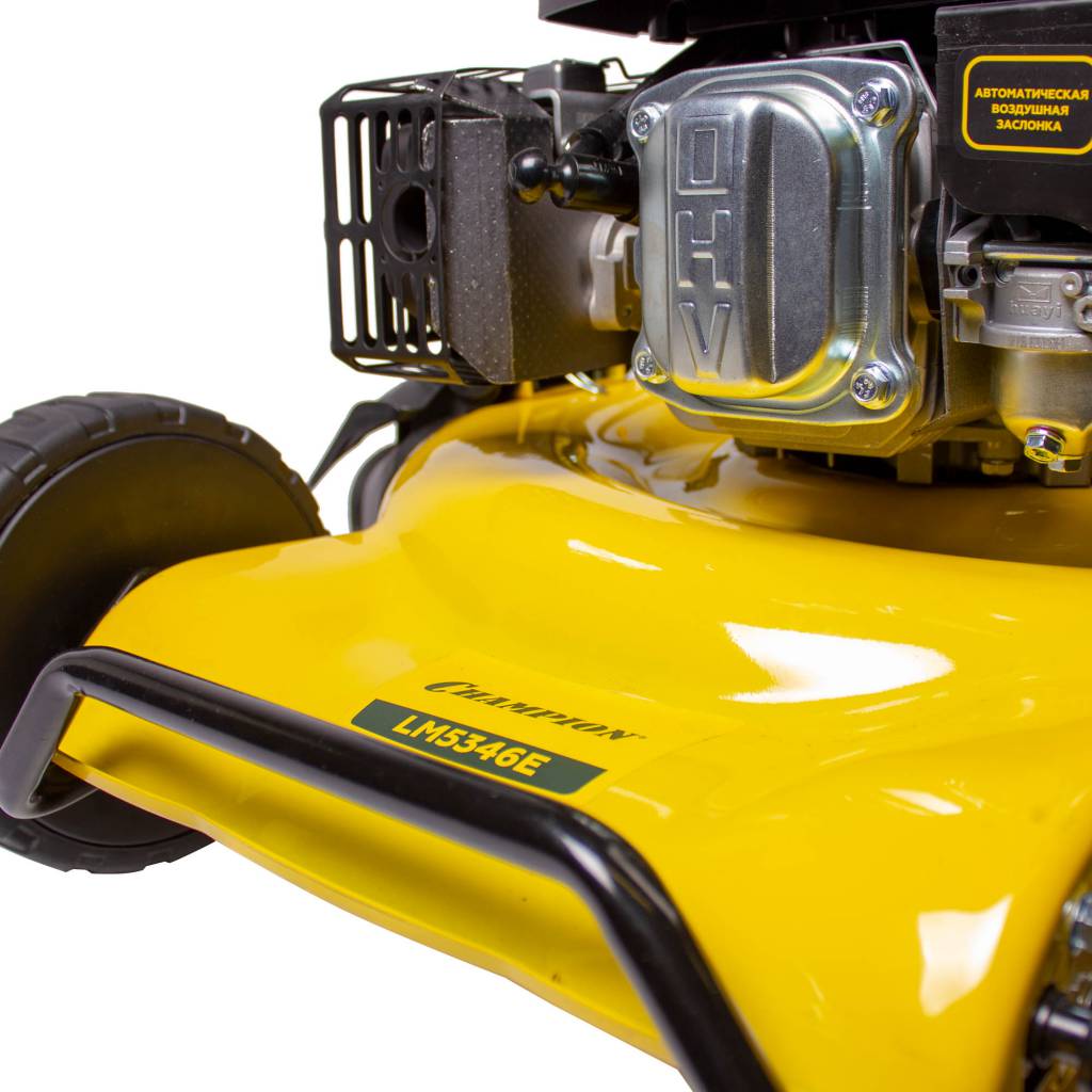 LM5346E_6.jpg LM5346E_6.jpg