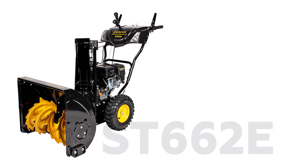 950x550_ST662E.jpg 950x550_ST662E.jpg