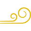 wind-swirls.png