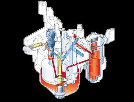 настройка карбюратора.png