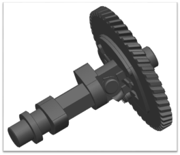 распред вал.png