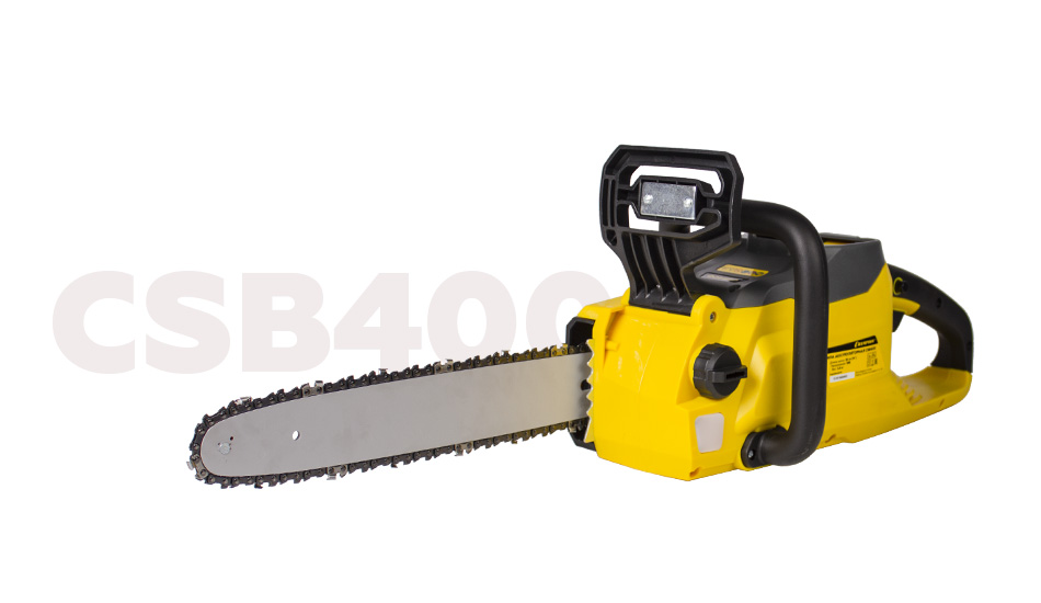 CSB400.jpg