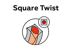 Иконки_корды_-04.png Иконки_корды_-04.png