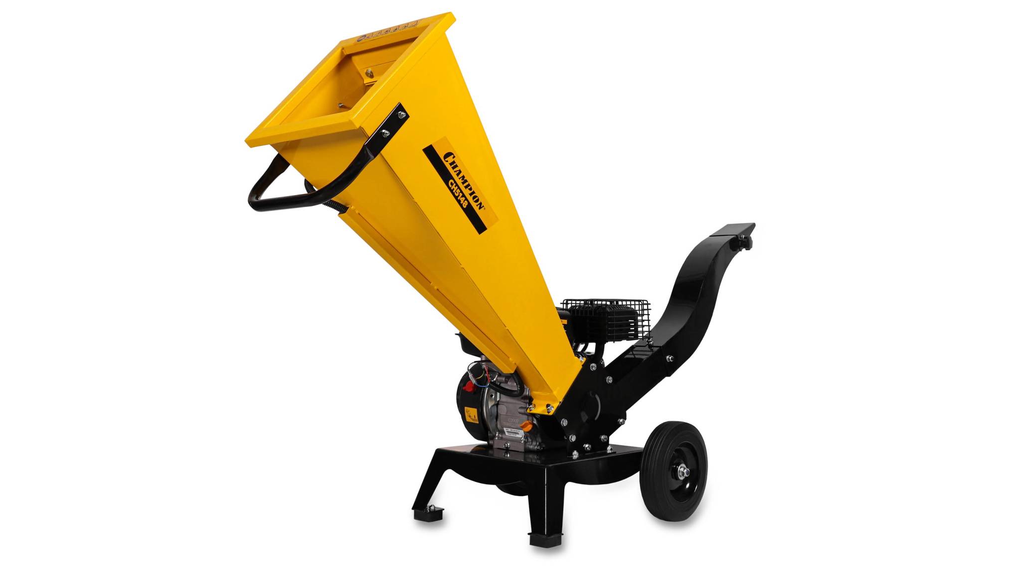 CH5148_(1).jpg CH5148.jpg