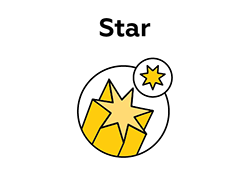 Иконки_корды_-05.png Иконки_корды_-05.png