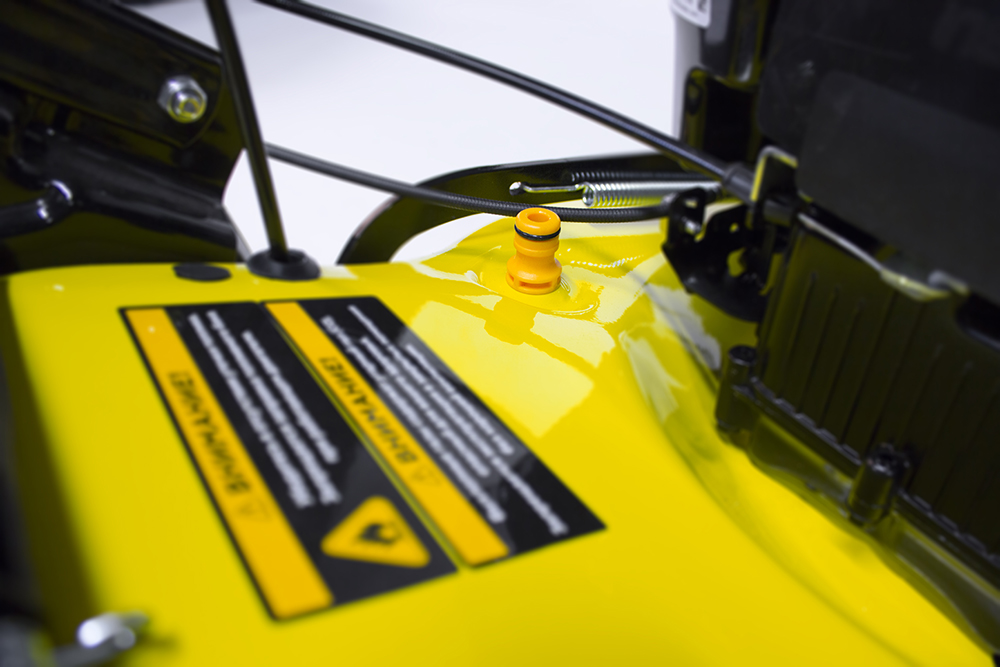 техническое отверстие для штуцера.JPG