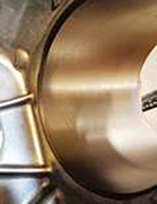 Гильзованный цилиндр.jpg