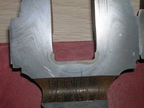 коленчатый вал.jpg