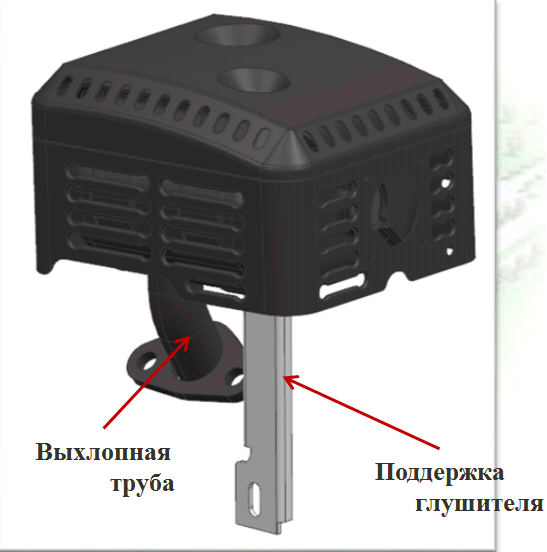 выхлоп.png выхлоп.png