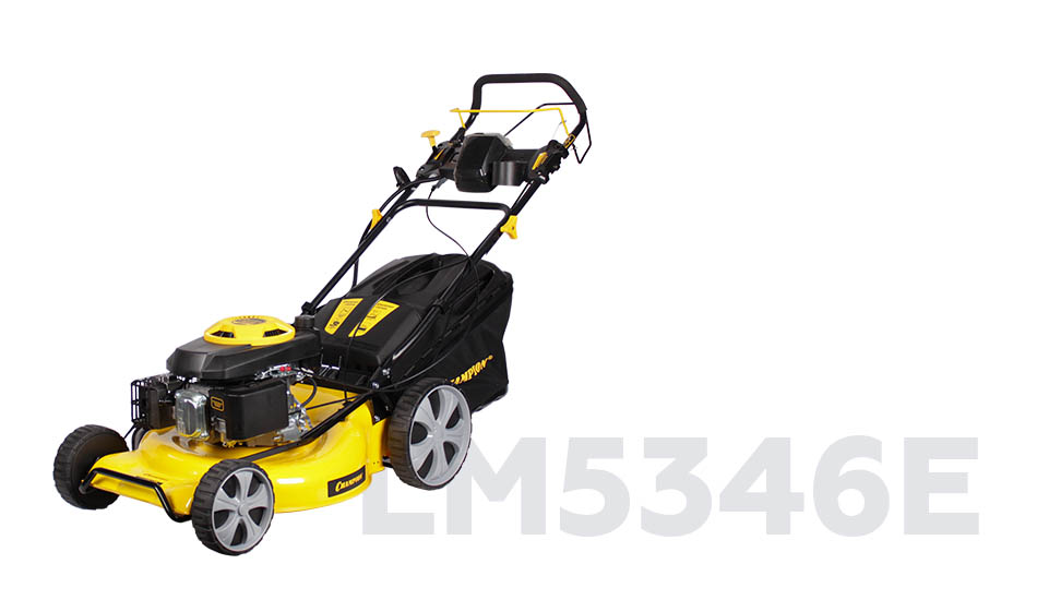 LM5346E.jpg 950x550_LM5346E.jpg