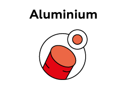 Иконки_корды_-11.png Иконки_корды_-11.png