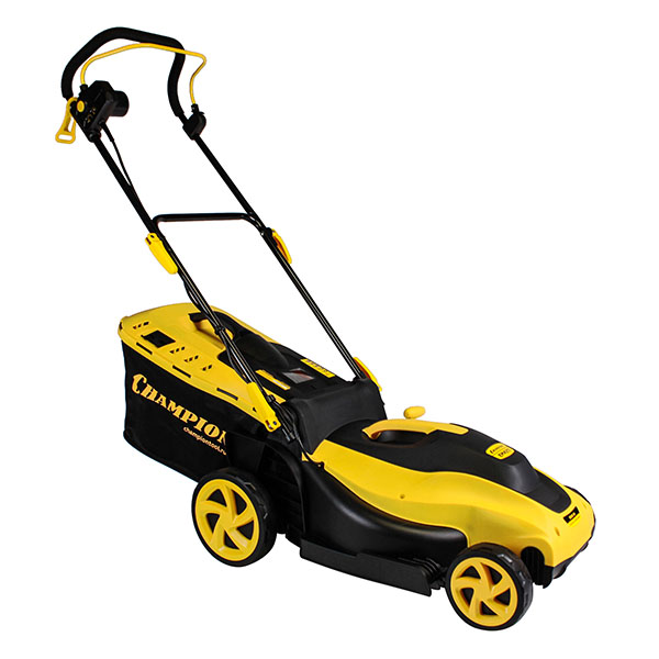 EM4217 (30).jpg EM4217 (30).jpg