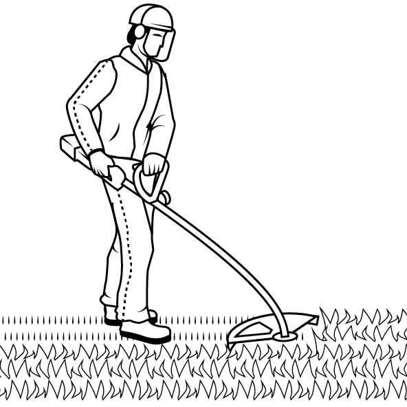 trim_pic-01.png trim_pic-01.png