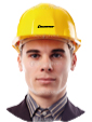 Голова-инженера-с-лого-на-каске.jpg