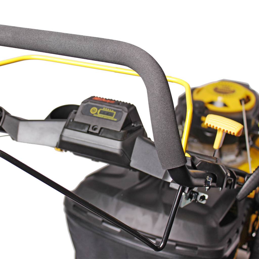 LM5346E_7.jpg LM5346E_7.jpg