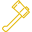 axe.png