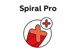 Иконки_корды_-09.png Иконки_корды_-09.png