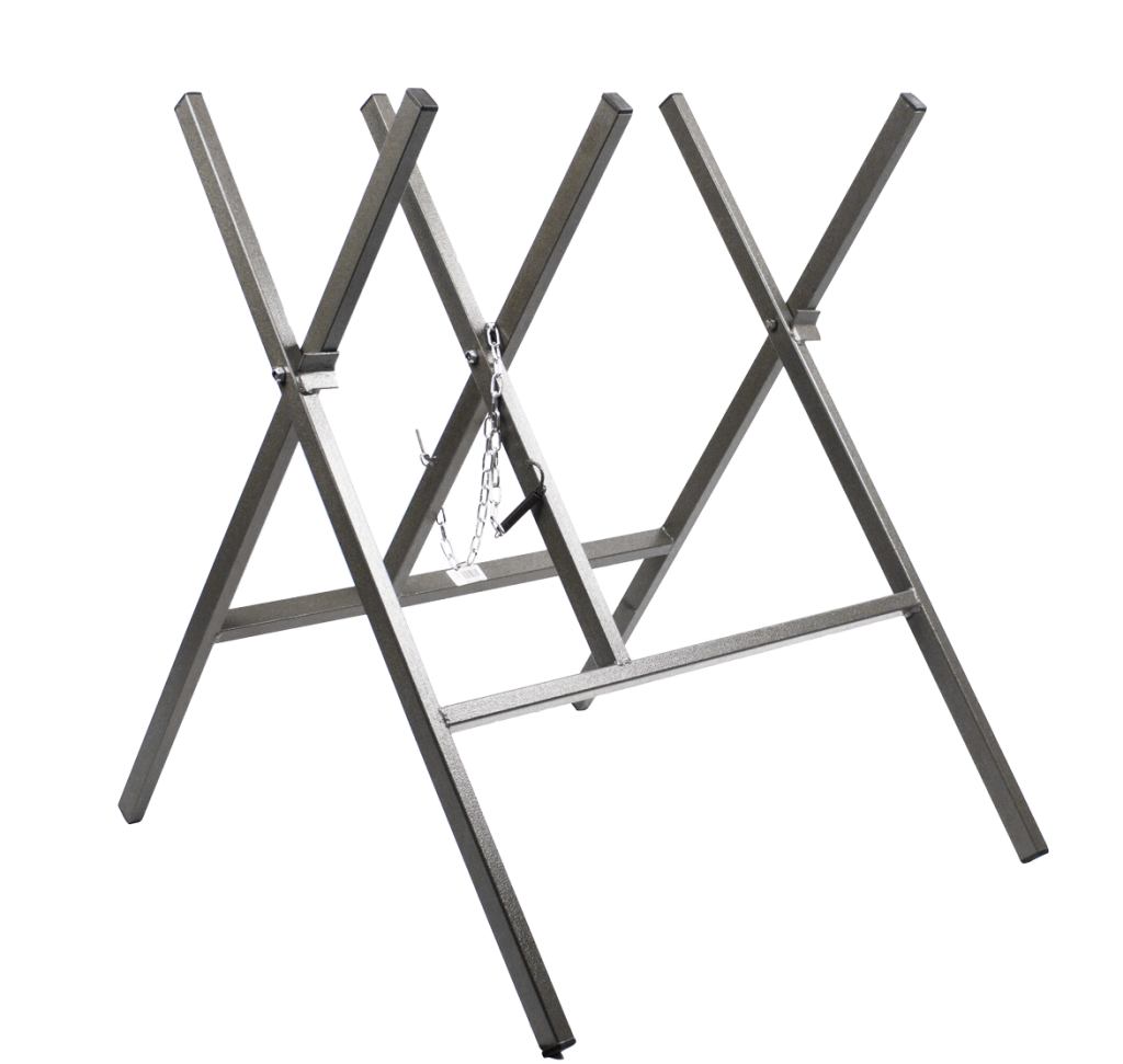 Козлы champion.png