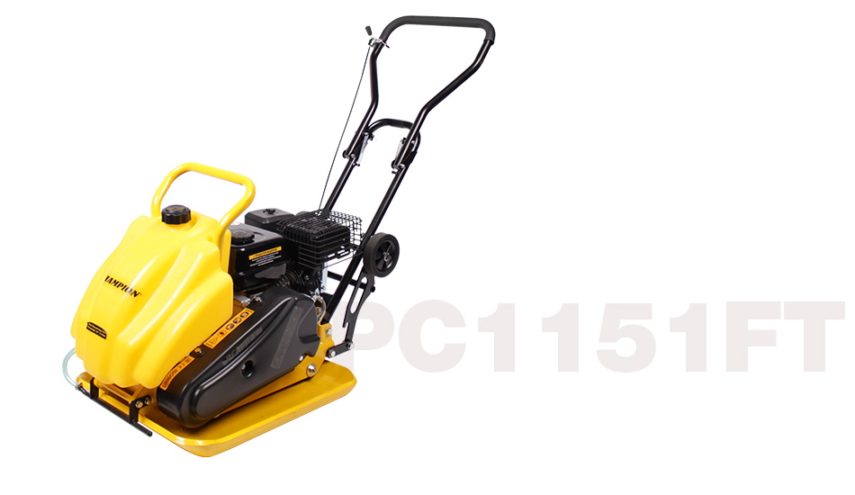 950x550_PC1151F.jpg 950x550_PC1151F.jpg