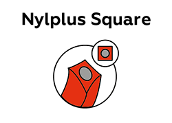 Иконки_корды_-01.png Иконки_корды_-01.png