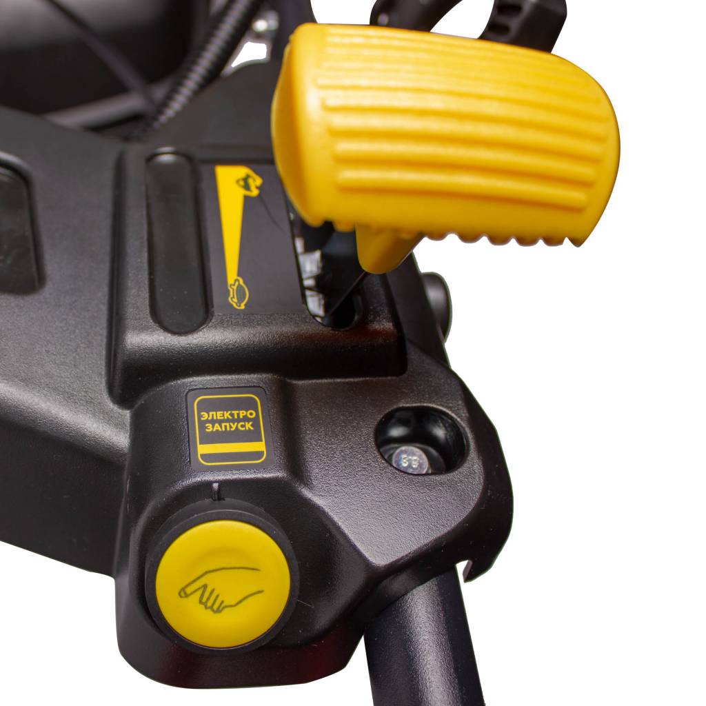 LM5346E_3.jpg LM5346E_3.jpg